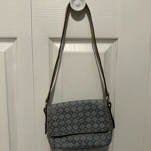 Vintage Nine West Bag